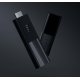 ТВ-приставка Xiaomi Mi TV Stick Global (PFJ4098EU) ТВ-приставка Xiaomi Mi TV Stick Global (PFJ4098EU)