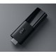 ТВ-приставка Xiaomi Mi TV Stick Global (PFJ4098EU) ТВ-приставка Xiaomi Mi TV Stick Global (PFJ4098EU)