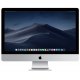 Apple iMac 21.5" (Z0TL003HN) 2017 Apple iMac 21.5" (Z0TL003HN) 2017