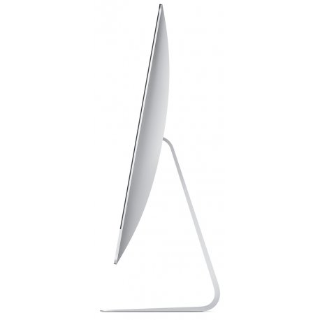 Apple iMac 21.5" (Z0TL003HN) 2017