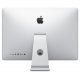 Apple iMac 21.5" (Z0TL003HN) 2017 Apple iMac 21.5" (Z0TL003HN) 2017