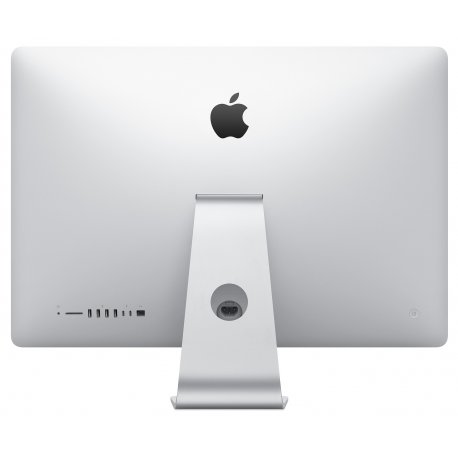 Apple iMac 21.5" (Z0TL003HN) 2017