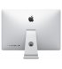 Apple iMac 21.5" (Z0TL003HN) 2017