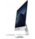 Apple iMac 21.5" 4K (MRT42) 2019