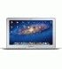 Apple MacBook Air (MC969)