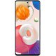 Samsung Galaxy A51 4/64GB Metallic Silver (SM-A515FMSUSEK)