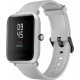 Умные часы Amazfit Bip S Carbon Black (A1821CB)