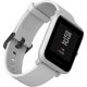 Умные часы Amazfit Bip S Carbon Black (A1821CB)