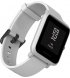 Умные часы Amazfit Bip S Carbon Black (A1821CB)