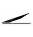 Apple MacBook Pro (MC975) with Retina Display