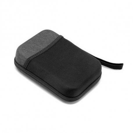 Кейс для DJI Osmo Mobile 3 (CP.OS.00000039.01)