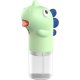 Автоматический дозатор/диспенсер для мыла Baseus Minidinos Hand Washing Machine Green (ACXSJ-D06) Автоматический дозатор/диспенсер для мыла Baseus Minidinos Hand Washing Machine Green (ACXSJ-D06)
