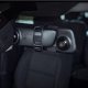 Видеорегистратор Xiaomi 70Mai Rearview Dash Cam Wide (Midrive D07) Видеорегистратор Xiaomi 70Mai Rearview Dash Cam Wide (Midrive D07)