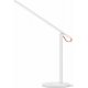 Настольная лампа Xiaomi Mi LED Desk Lamp 1S (MJTD01SYL) (MUE4105GL) Настольная лампа Xiaomi Mi LED Desk Lamp 1S (MJTD01SYL) (MUE4105GL)