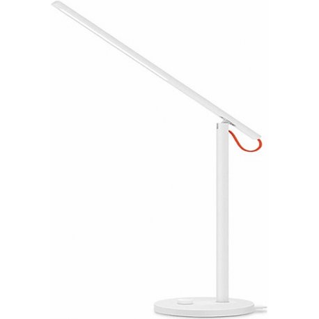 Умный настольный светильник Xiaomi Mi LED Desk Lamp 1S Global (MJTD01SYL) (BHR5967EU / MUE4105GL)