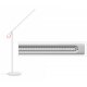 Настольная лампа Xiaomi Mi LED Desk Lamp 1S (MJTD01SYL) (MUE4105GL) Настольная лампа Xiaomi Mi LED Desk Lamp 1S (MJTD01SYL) (MUE4105GL)