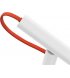 Настольная лампа Xiaomi Mi LED Desk Lamp 1S (MJTD01SYL) (MUE4105GL)