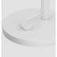 Настольная лампа Xiaomi Mi LED Desk Lamp 1S (MJTD01SYL) (MUE4105GL) Настольная лампа Xiaomi Mi LED Desk Lamp 1S (MJTD01SYL) (MUE4105GL)