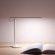 Настольная лампа Xiaomi Mi LED Desk Lamp 1S (MJTD01SYL) (MUE4105GL) Настольная лампа Xiaomi Mi LED Desk Lamp 1S (MJTD01SYL) (MUE4105GL)