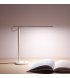 Настольная лампа Xiaomi Mi LED Desk Lamp 1S (MJTD01SYL) (MUE4105GL)
