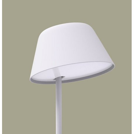 Настольная лампа Xiaomi Yeelight Staria Bedside Lamp Pro (YLCT03YL) (YLCT032EU)