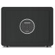 Умный электронный сейф Xiaomi CRMCR iRon Safe Box Black (BGX-D1-30M) Умный электронный сейф Xiaomi CRMCR iRon Safe Box Black (BGX-D1-30M)