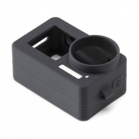 Чехол для DJI Osmo Action (CP.QT.00002562.01)