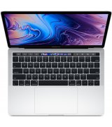 Apple MacBook Pro 13" Retina with Touch Bar (MR9V2) 2018 Silver