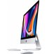 Apple iMac 27" 5K 512Gb 2020 (MXWV2UA/A)