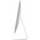 Apple iMac 27" 5K 512Gb 2020 (MXWV2UA/A)