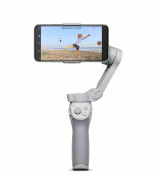 Стедикам DJI OM 4 (Osmo Mobile 4) (CP.OS.00000108.01)