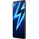 Realme 6 Pro 8/128GB Blue