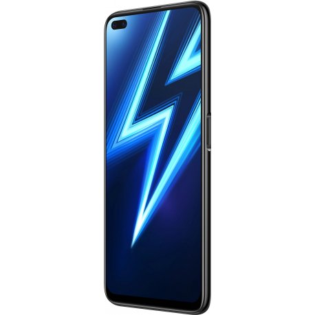 Realme 6 Pro 8/128GB Blue