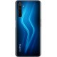 Realme 6 Pro 8/128GB Blue