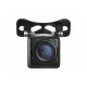 Камера заднего вида Xiaomi 70Mai Night Vision Backup Camera FHD (Midrive RC05) Камера заднего вида Xiaomi 70Mai Night Vision Backup Camera FHD (Midrive RC05)