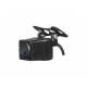 Камера заднего вида Xiaomi 70Mai Night Vision Backup Camera FHD (Midrive RC05) Камера заднего вида Xiaomi 70Mai Night Vision Backup Camera FHD (Midrive RC05)