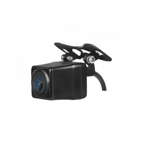 Камера заднего вида Xiaomi 70Mai Night Vision Backup Camera FHD (Midrive RC05)