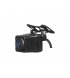 Камера заднего вида Xiaomi 70Mai Night Vision Backup Camera FHD (Midrive RC05)