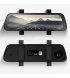 Камера заднего вида Xiaomi 70Mai Night Vision Backup Camera FHD (Midrive RC05)