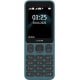 Nokia 125 (TA-1253) DualSim Blue