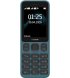 Nokia 125 (TA-1253) DualSim Blue