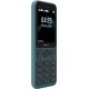 Nokia 125 (TA-1253) DualSim Blue