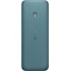 Nokia 125 (TA-1253) DualSim Blue