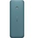 Nokia 125 (TA-1253) DualSim Blue
