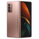 Samsung Galaxy Fold 2 F916 12/512Gb Bronze (SM-F916BZNQSEK) Samsung Galaxy Fold 2 F916 12/512Gb Bronze (SM-F916BZNQSEK)