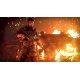 Игра Call of Duty: Black Ops Cold War (PS5, Русская версия) Игра Call of Duty: Black Ops Cold War (PS5, Русская версия)