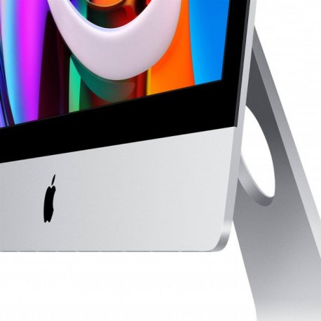 Apple iMac 27" 5K 512Gb (Z0VQ000Z8) 2019