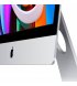 Apple iMac 27" 5K 512Gb (Z0VQ000Z8) 2019