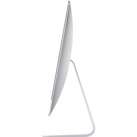 Apple iMac 27" 5K 512Gb (Z0VQ000Z8) 2019