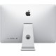 Apple iMac 27" 5K 512Gb (Z0VQ000Z8) 2019 Apple iMac 27" 5K 512Gb (Z0VQ000Z8) 2019